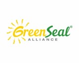 https://www.logocontest.com/public/logoimage/1552583795GreenSeal(r) Alliance Logo 3.jpg